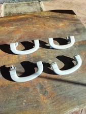 FIAT STILO 3P. MANIGLIE