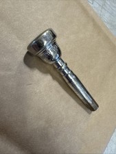 Boccaglio tromba Vincent Bach