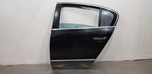 3c5833055h porta posteriore - 3c5833055h,
