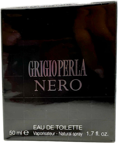 Profumo uomo eau toilette - eau,