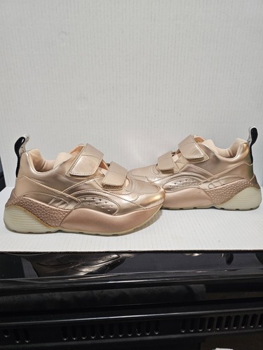 Sneakers stella mccartney - sneakers,