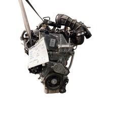 MOTORE COMPLETO PER SUZUKI