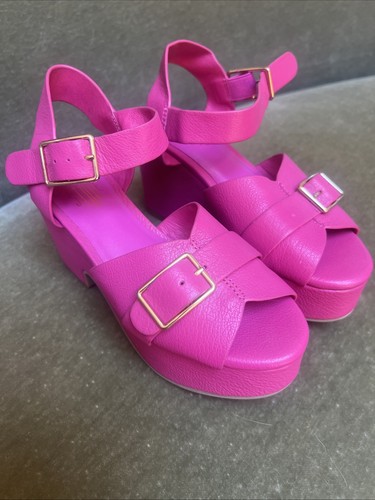 Sandalo charlotte stone - sandalo,
