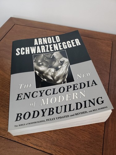 New encyclopedia modern - of,