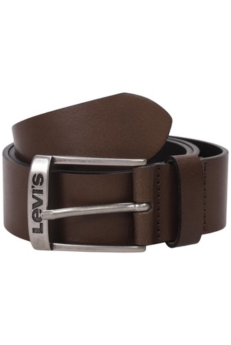 Cintura levis uomo - cintura,
