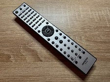 Onkyo Fernbedienung RC-816S