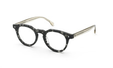 Occhiali da Vista Lozza VL4409