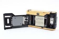 [Inutilizzato] Contax T2 60°