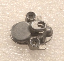 COPERCHIO TORRETTA CARBURATORE