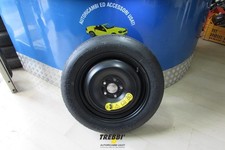 AM51BA-14246 RUOTA RUOTINO DI