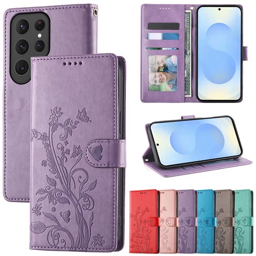 Custodia cellulare per - , samsung
