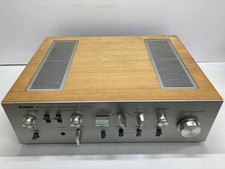 Amplificatore pre-principale