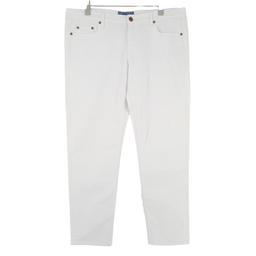 Jacob cohen tuffet jeans donna - jacob,