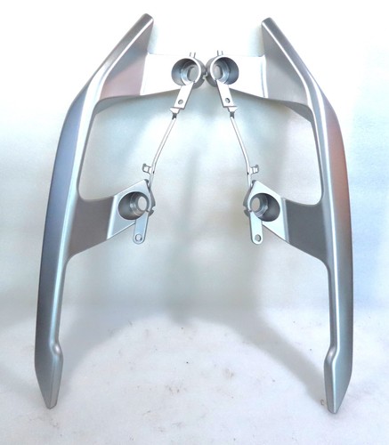 Yamaha bl1 f474a coppia - bl1-f474a,