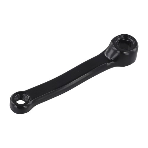 Pedivella bici interno 127 - bici,