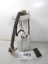 Pompa serbatoio carburante Fiat Doblò II 1.4 2011 51864315 0580200091