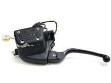 Leva Frizione BMW R 1150 RS 2001 2002 Clutch lever ID6003
