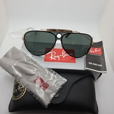 Occhiali da sole Ray-Ban Blaze