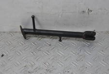 41270 Cavalletto Laterale Mash