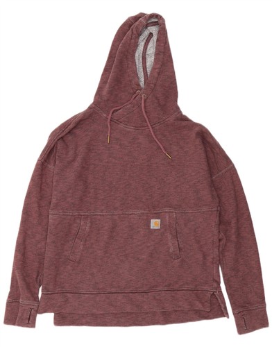 Carhartt maglione donna