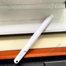 💥Montblanc Miesterstuck