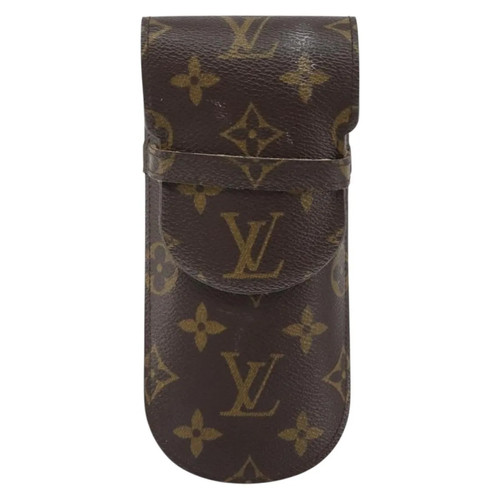 Louis vuitton etui - louis,