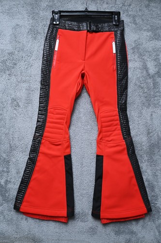 Pantaloni sportivi invernali