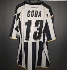 Maglia Calcio Matchworn 2019