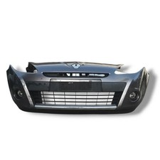 PARAURTI PER RENAULT Clio