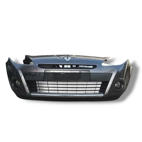 Paraurti per renault clio - paraurti,