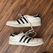 Adidas sneakers uomo 5 - sneakers, 11.5
