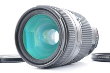 Nikon AF Nikkor 35-70 mm f2.8