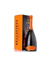 BELLAVISTA ALMA FRANCIACORTA