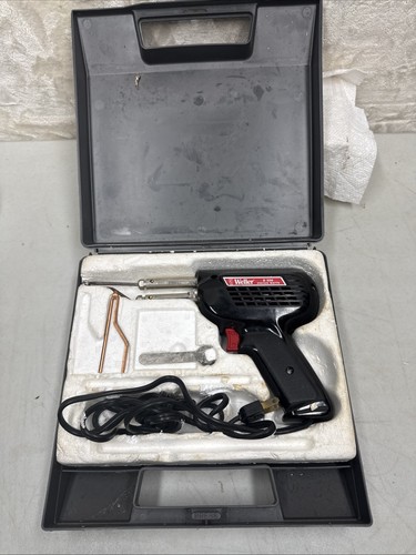 Weller d550 pistola - d550,