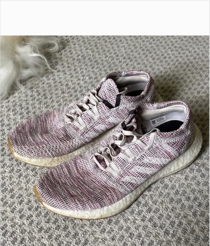 Adidas pureboost scarpe - adidas,
