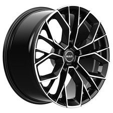 CERCHIO IN LEGA PER JAGUAR