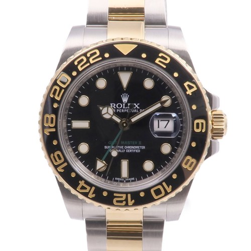 Orologio rolex gmt - rolex, gmt-master