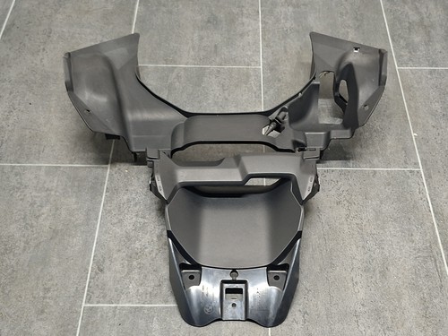 Bmw 1250 2018 2020 - gs, 2018-2020