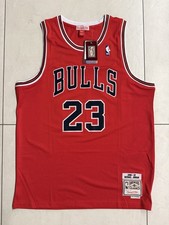 Canotta nba basket maglia