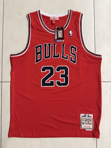 Canotta nba basket - , maglia