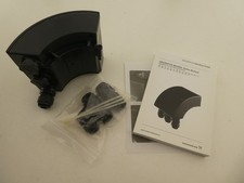 Modulo allarme Grundfos /