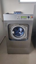 lavatrice miele professionale