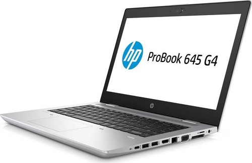 Probook 645 ryzen 5 - hp,