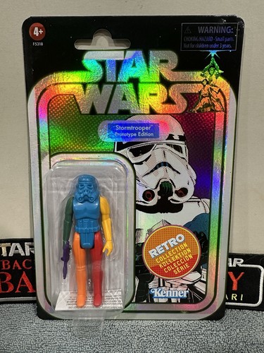 Elmetto star wars stormtrooper - star,