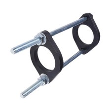 Strumento Compressore Molla