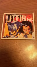 CD LITFIBA IL MEGLIO DI