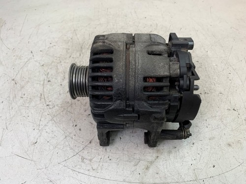 Alternatore snaar volkswagen - v-snaar,