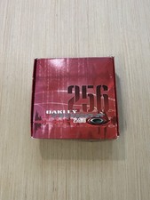 Occhiali sole oakley thump - occhiali, da