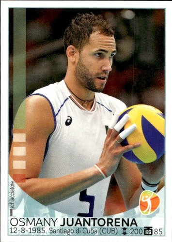 Figurina rio 2016 panini 188 - figurina,