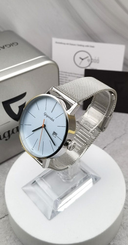 Orologio polso uomo - orologio, da